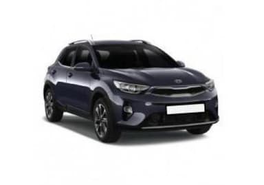 Vehicle varies