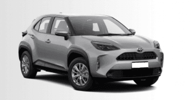 Vehicle varies
