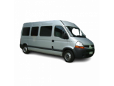 Van